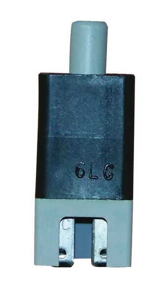 Murray - N94136 - Switch Limit Delta 6400-84