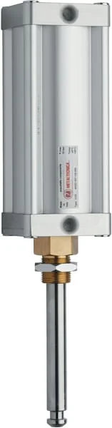 MZ - ARZO0570200000 - Pneumatic Cylinder 8"