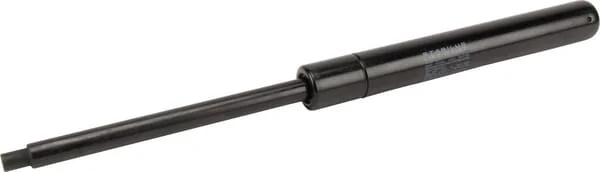 MZ - CAPS0500210160 - Hydraulic Damper 6