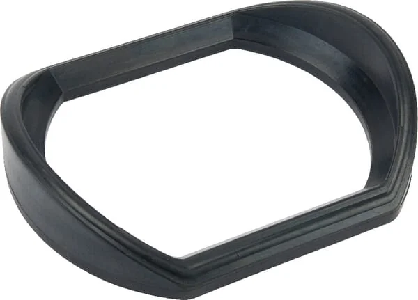MZ - GGOM0024150003 - Sealing Gasket 6"