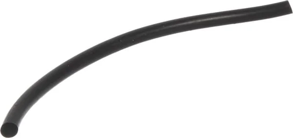 MZ - GGOM0090100014 - O-Ring Diameter 10x275 4"