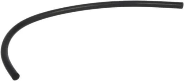 MZ - GGOM0090150014 - O-Ring Diameter 10x368 6"