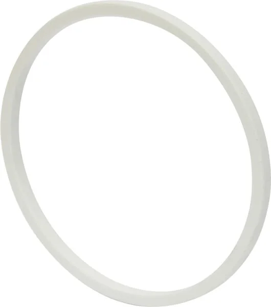 MZ - GUNY0090125009 - Push-Holding Ring 5"