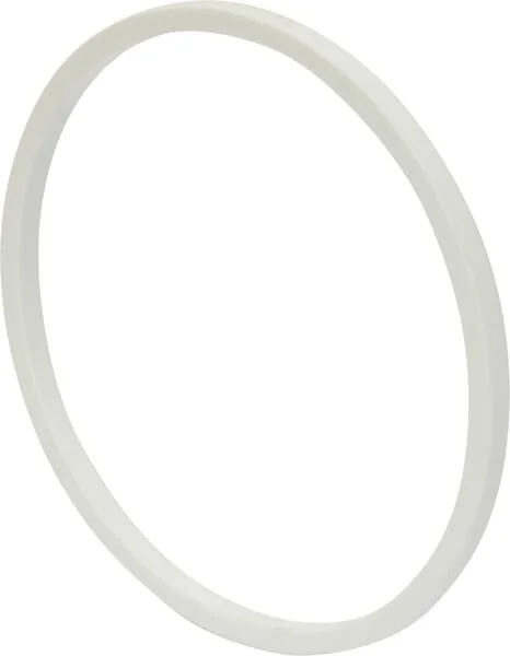 MZ - GUNY0090125009 - Push-Holding Ring 5"