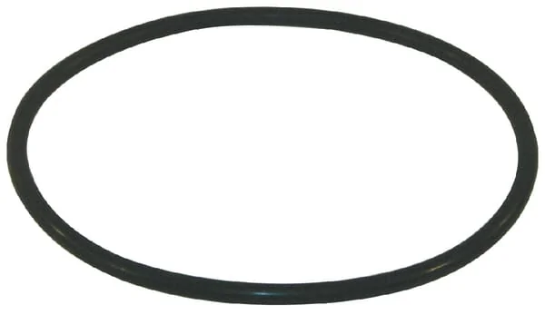MZ - GUNY0130250013 - Braid Ring 8x8mm 10" Arzo 0130