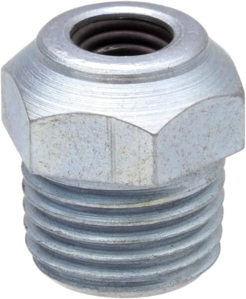 MZ - INGR0700100007 - Breather Nipple