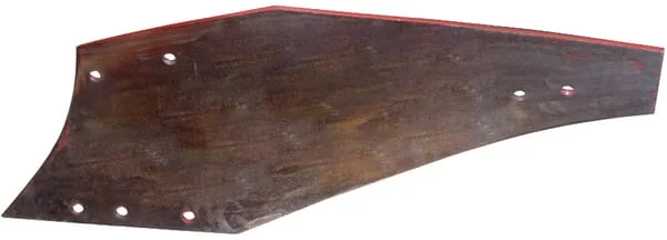 Naud - 031146G - Mouldboard Lh C34a Naud