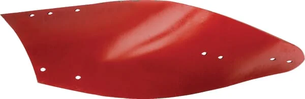 Naud - 031175G - Mouldboard Lh H67a (Boron)
