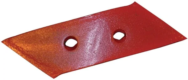 Naud - 031235G - Left Replacement Point