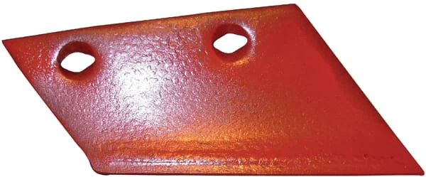 Naud - 031240D - Right Front Share