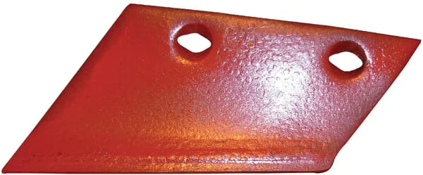 Naud - 031240G - Left Front Share