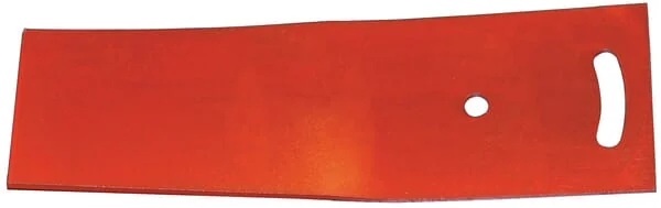 Naud - 400178G - Tail Press Lh E Naud