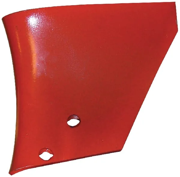 Naud - 400421G - Lh Fertiliser Injector Mouldboard