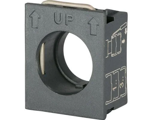 New Elfin - 020G - Fixing Adaptor