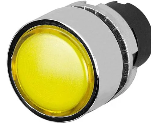New Elfin - 020LTBBGW - Indicator Light Lens