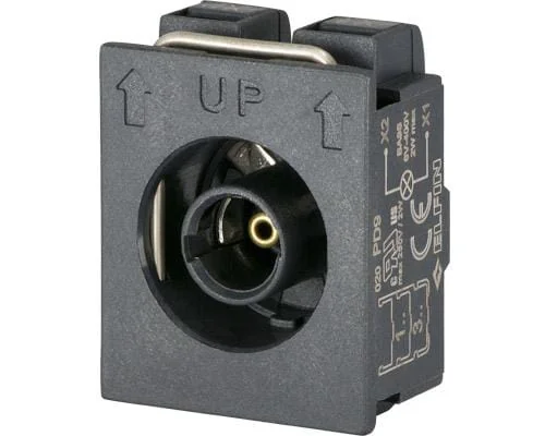 New Elfin - 020PD9 - Lamp Holder