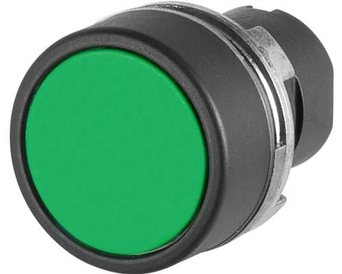 New Elfin - 020PIV - Push Button