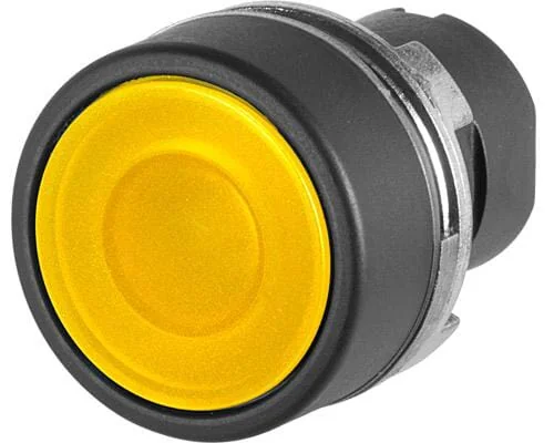 New Elfin - 020PPLIG - Illuminated Push Button