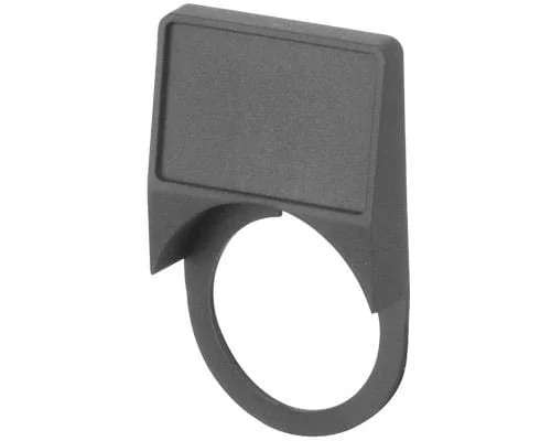 New Elfin - 020ST18GR - Legend Holder