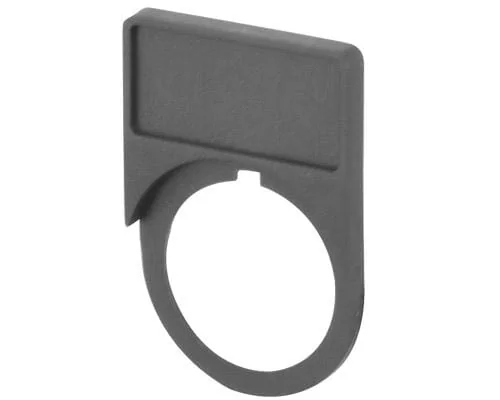 New Elfin - 020STGR - Legend Holder