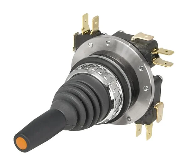 New Elfin - 030M8T44 - Joystick