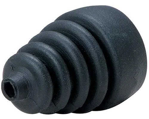 New Elfin - 030SM - Joystick Protection Cover 030