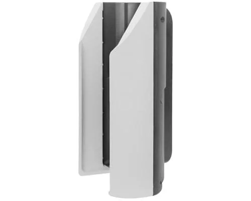 New Elfin - 080RSPR - Support For Pendant Push-Button Station, Remote Control, Grey