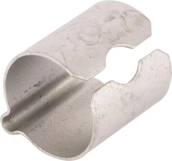 New Holland - 10125674 - Clamp