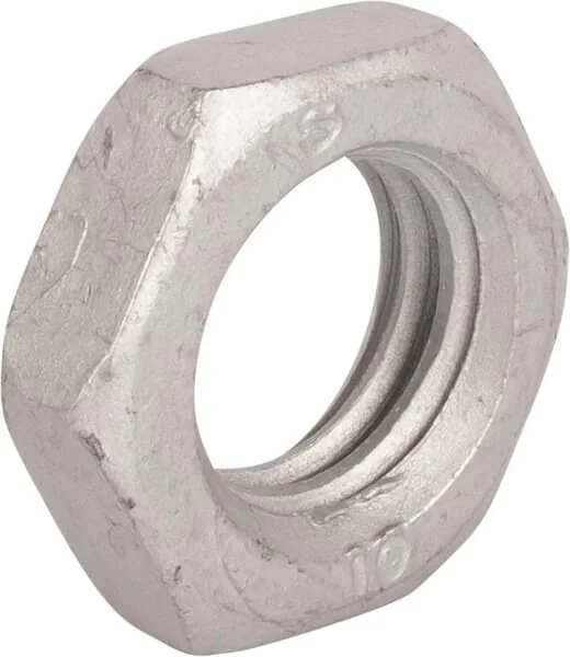 New Holland - 10717624 - Nut