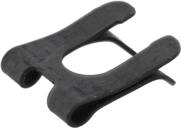 New Holland - 11063876 - Clip, Spring