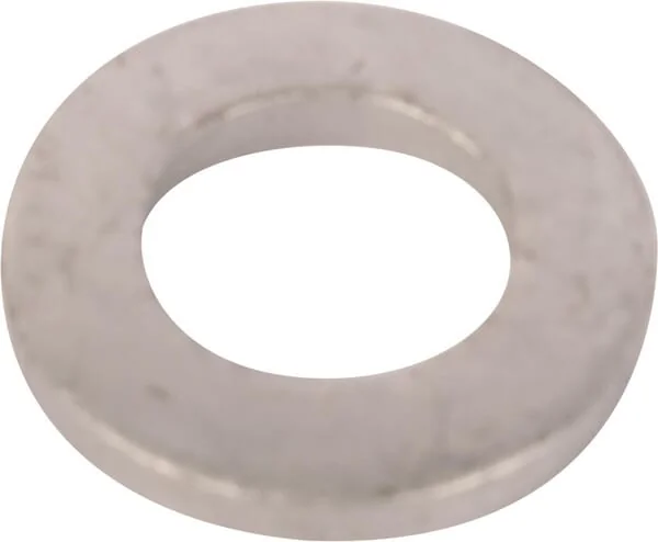 New Holland - 11191874 - Washer, Lock