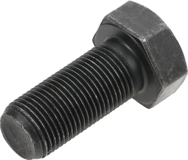 New Holland - 11408524 - Wheel Screw CNH
