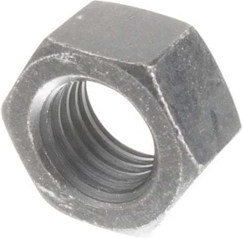 New Holland - 12163527 - Nut