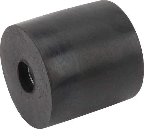 New Holland - 134641647 - Insulator Block