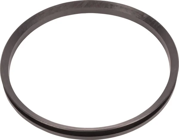 New Holland - 1349339C1 - Rubber Ring