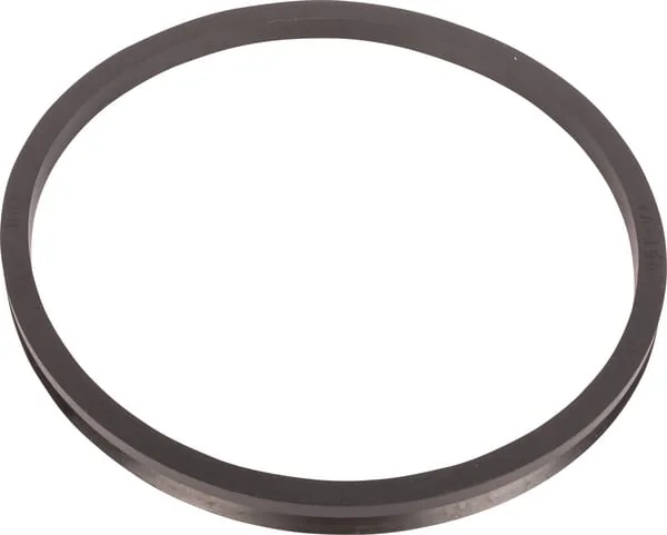 New Holland - 1349339C1 - Rubber Ring