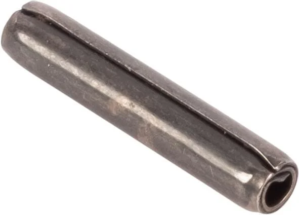 New Holland - 13899570 - Spring Pin
