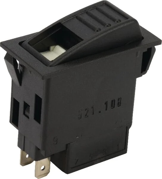 New Holland - 140158609 - Switch
