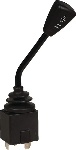New Holland - 140771023 - Shuttle Switch