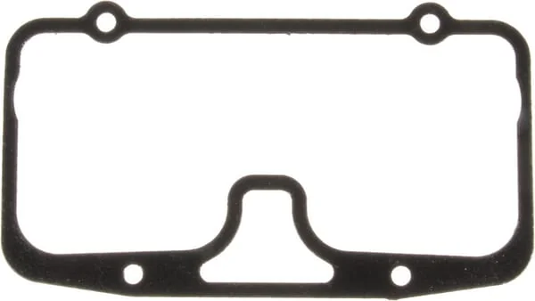New Holland - 141100040040 - Seal