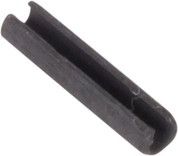 New Holland - 14158470 - Pin, Elastic