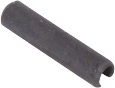 New Holland - 14158470 - Pin, Elastic