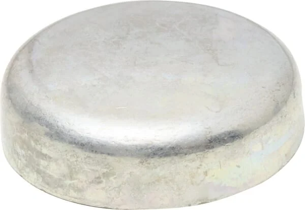 New Holland - 14328701 - Plug