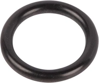 New Holland - 14437585 - O-ring