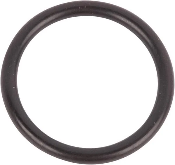 New Holland - 14438185 - O-ring