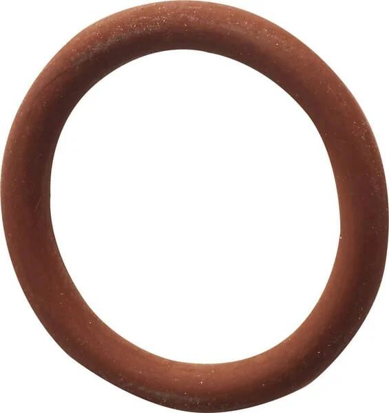 New Holland - 14457281 - Sealing Ring