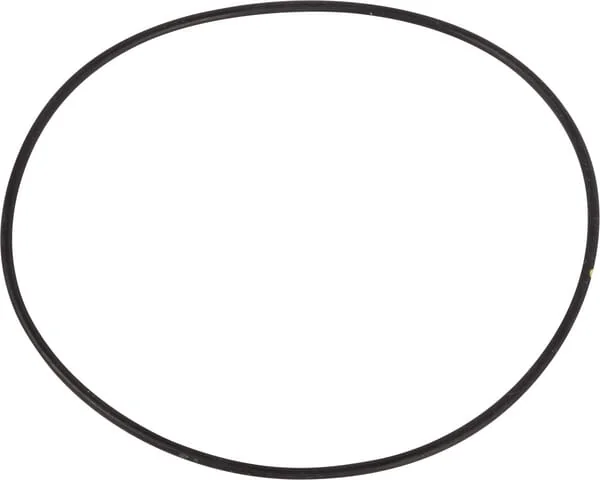 New Holland - 14461480 - O-ring