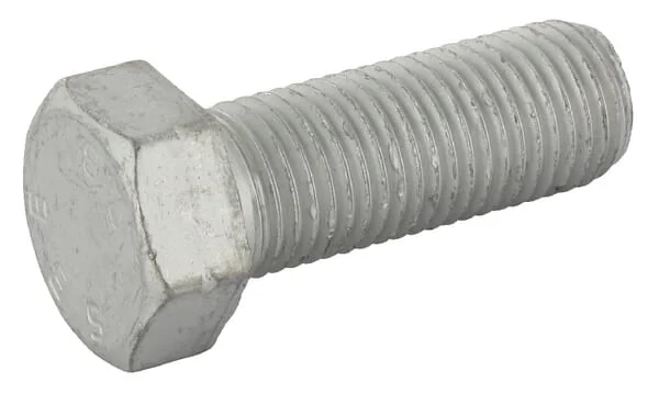 New Holland - 15225924 - Screw