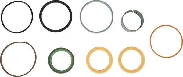 New Holland - 1543267C1 - Kit, Seals