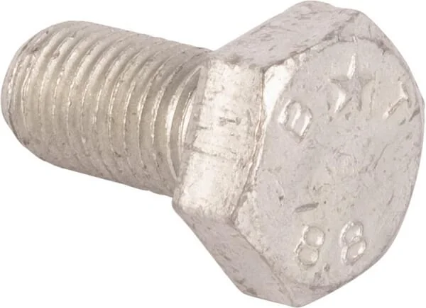 New Holland - 15970524 - Bolt